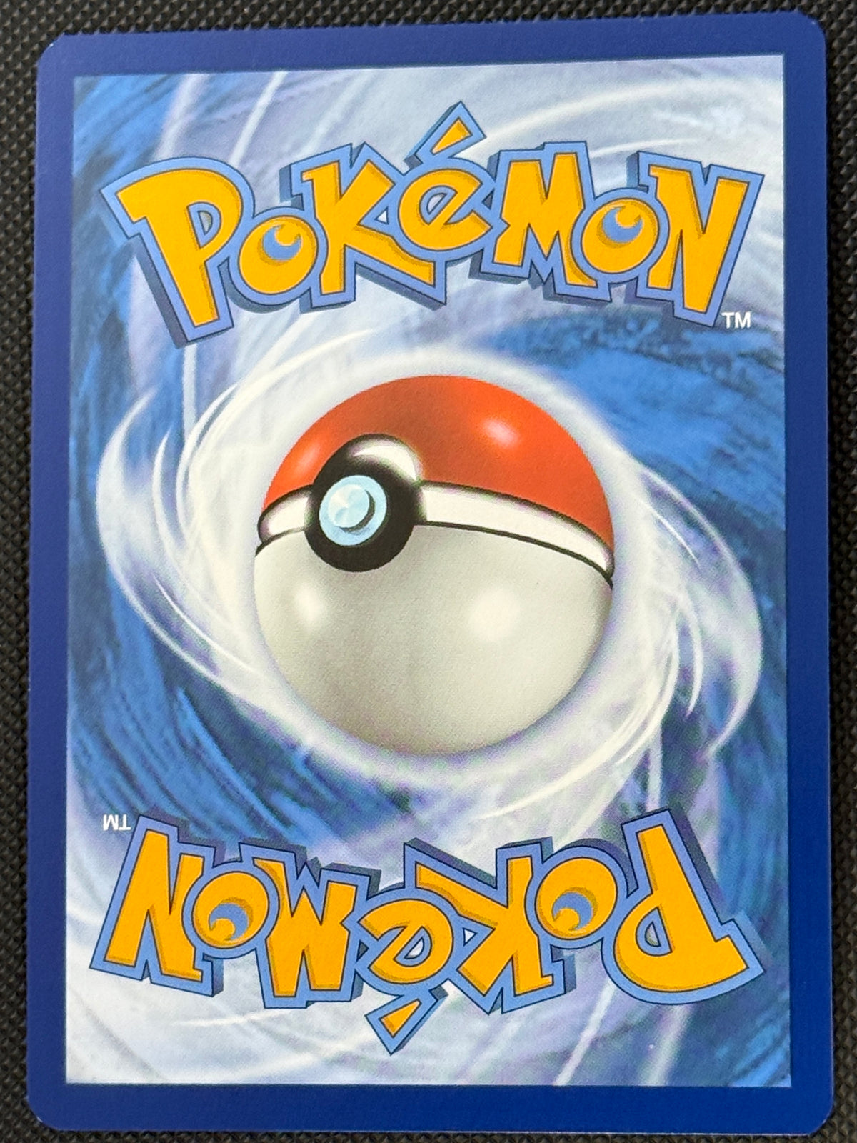 Pachirisu 208/198 Scarlet & Violet Base NM