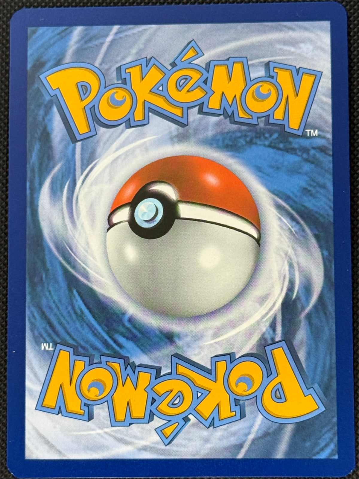 Jolteon V SWSH183 Sword & Shield Promo NM