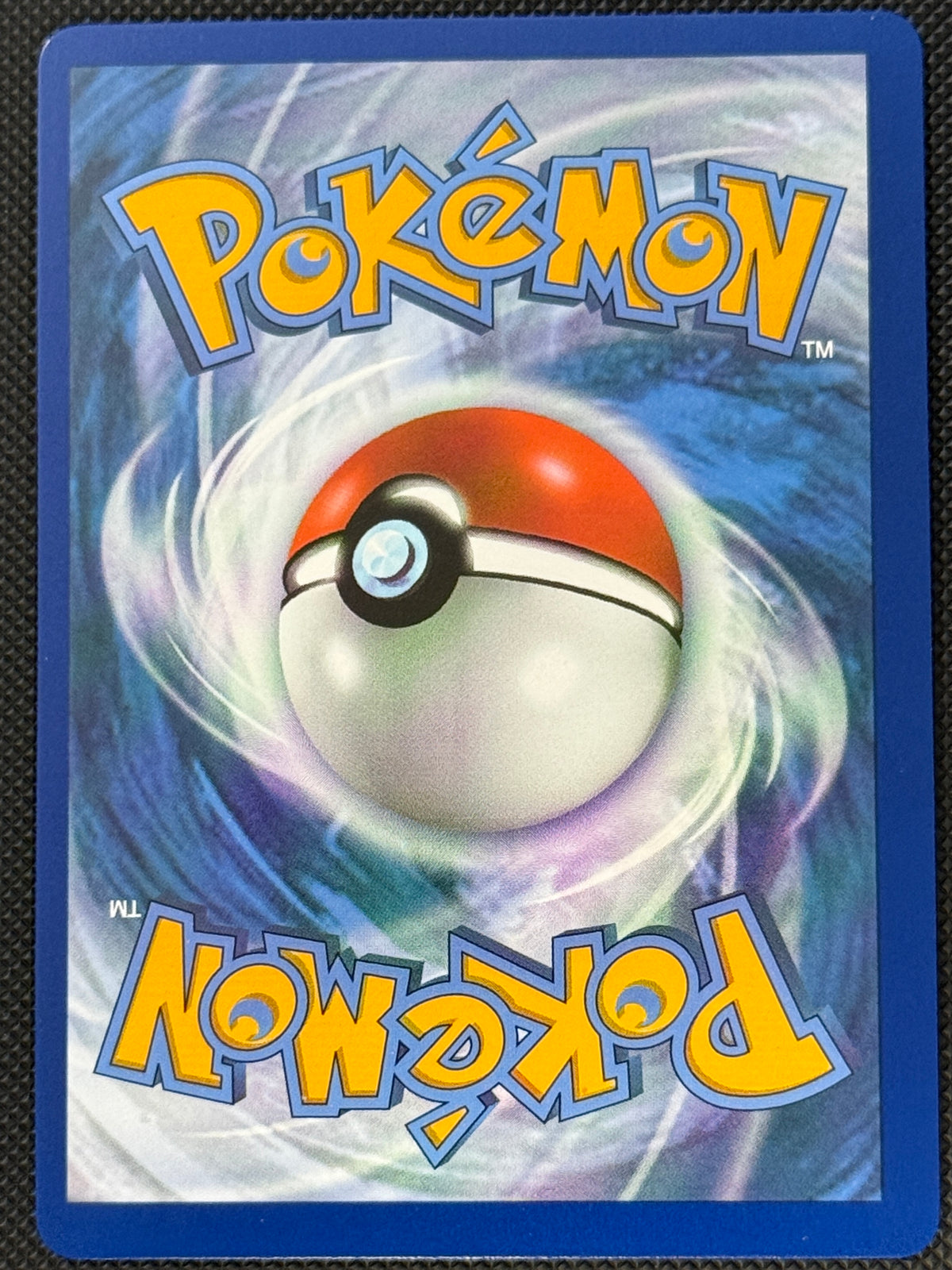 Mimikyu V 068/172 Brilliant Stars NM
