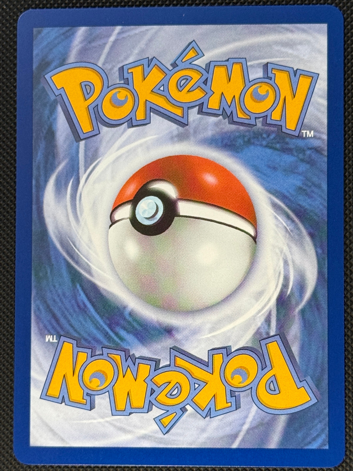 Chimchar #041 Mega Evolution Promo NM