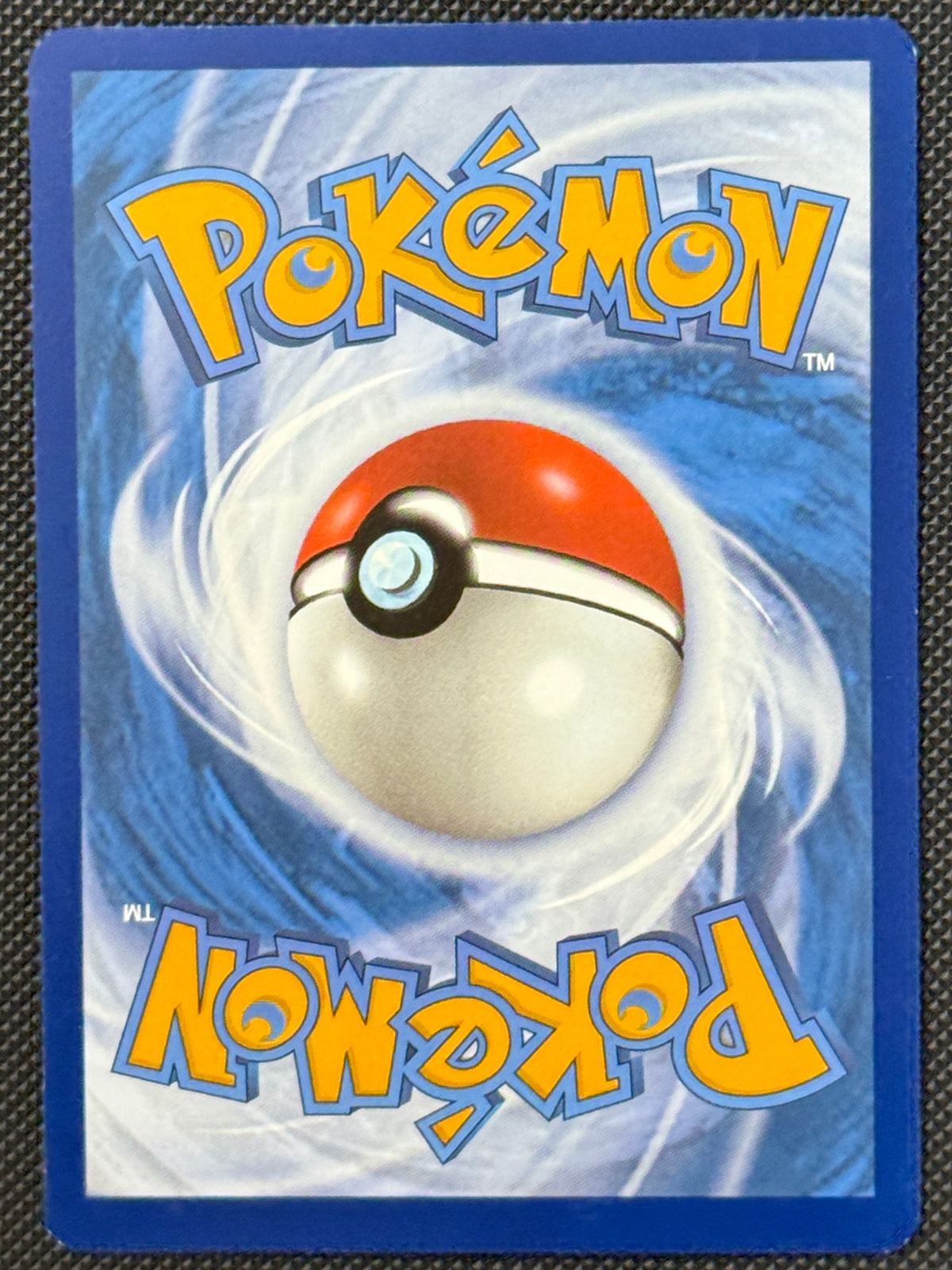 Bulbasaur 143/142 Stellar Crown NM