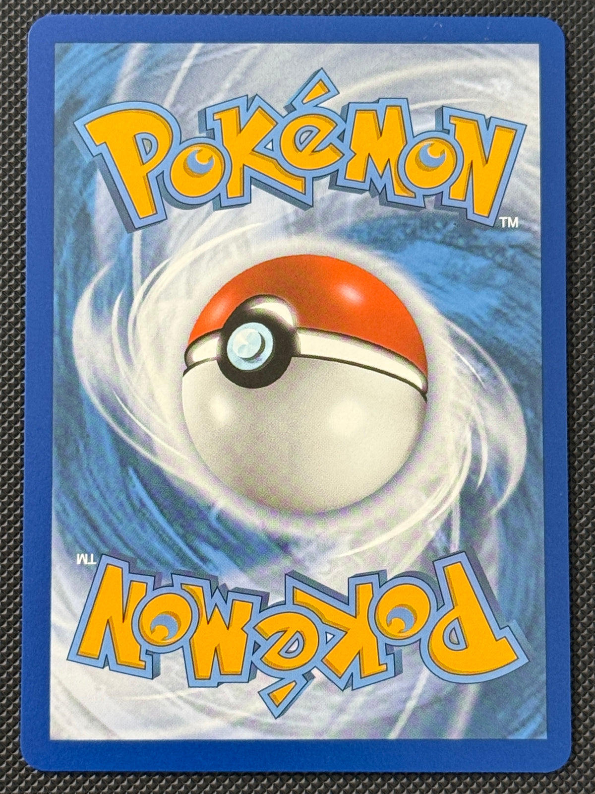Eevee VMAX SWSH087 Sword & Shield Promo NM