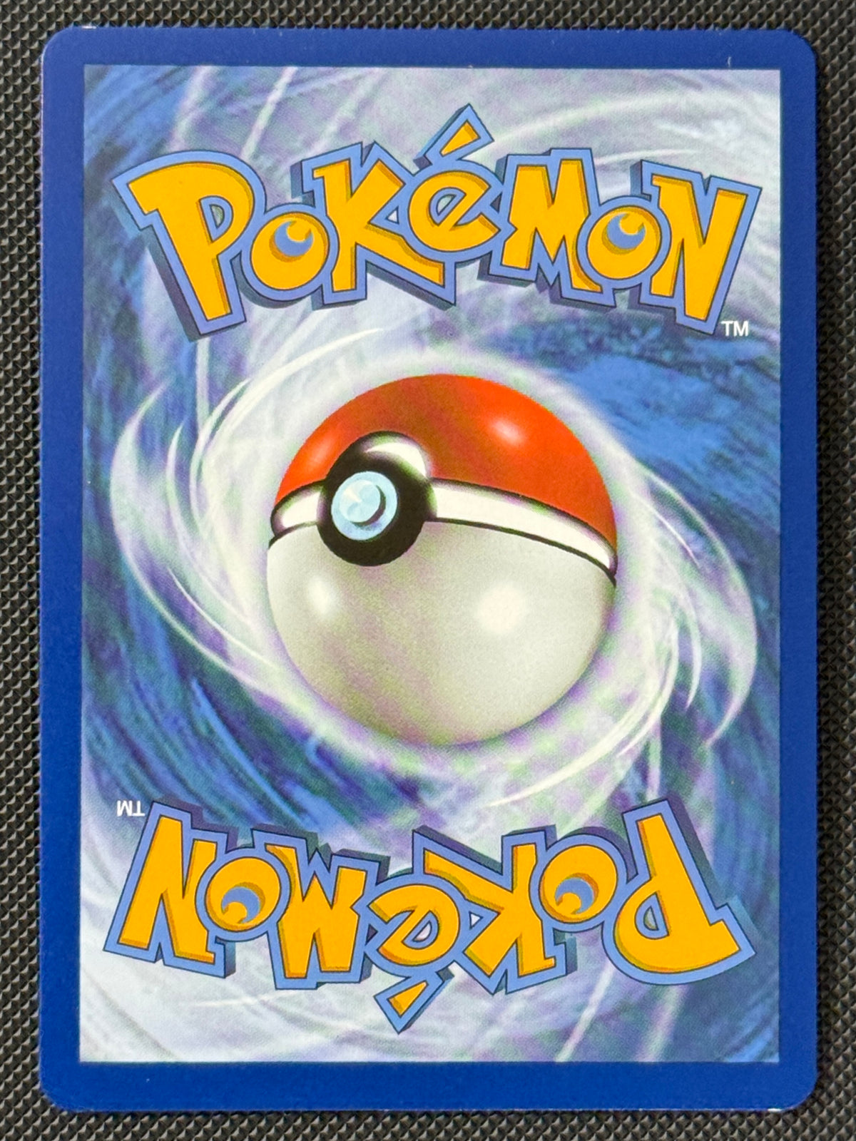 Flying Pikachu VMAX 007/025 Celebrations NM