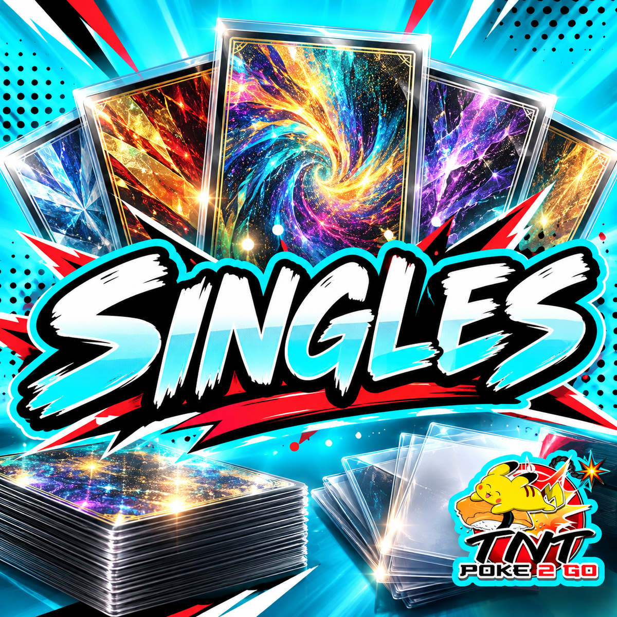 Singles