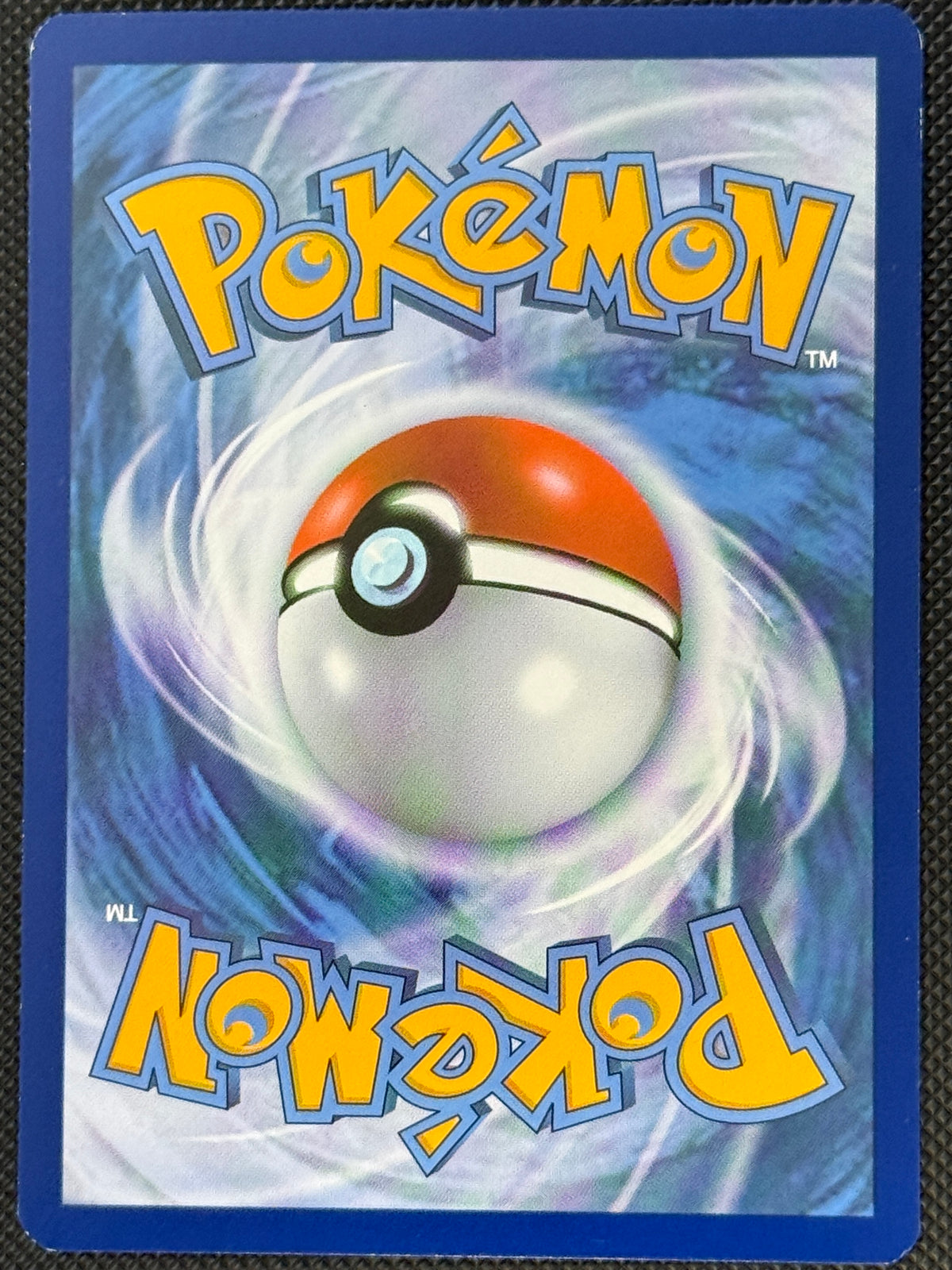 Charizard EX XY121 XY Promo NM-