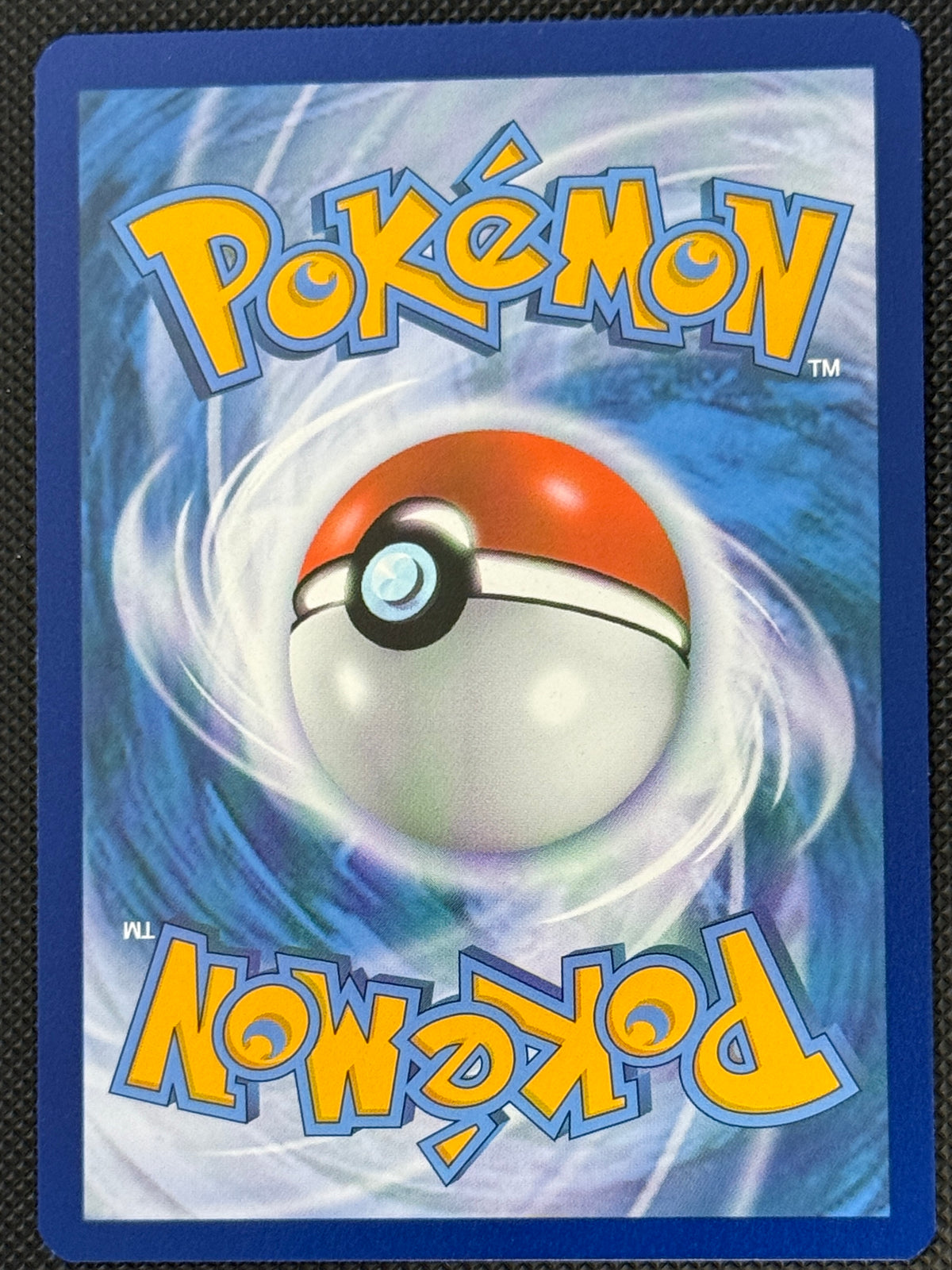 Flareon V SWSH179 Sword & Shield Promo NM