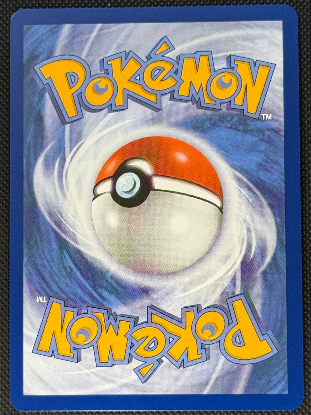 Rowlet #043 Mega Evolution Promo NM
