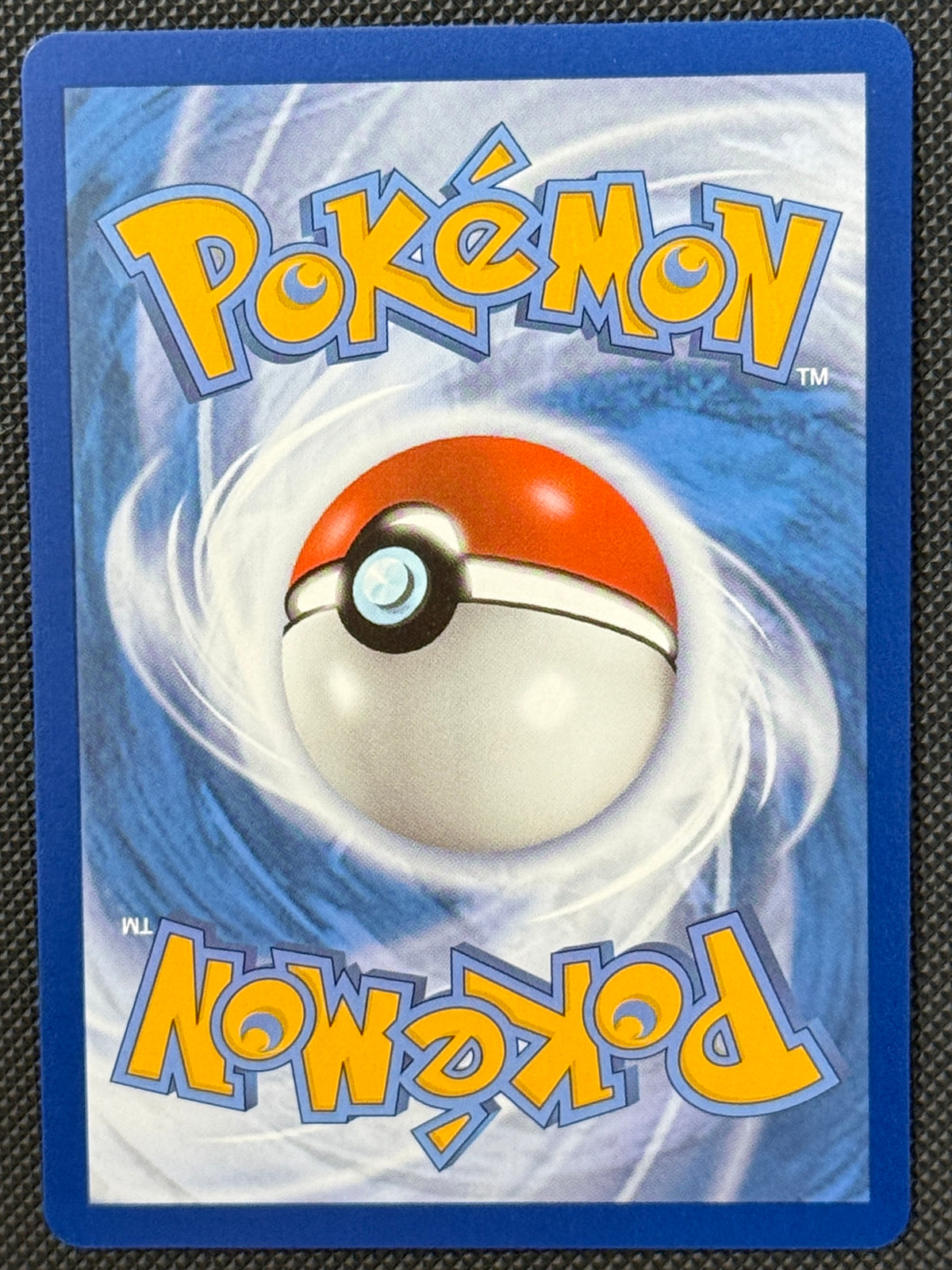 Charizard V 154/172 Brilliant Stars NM