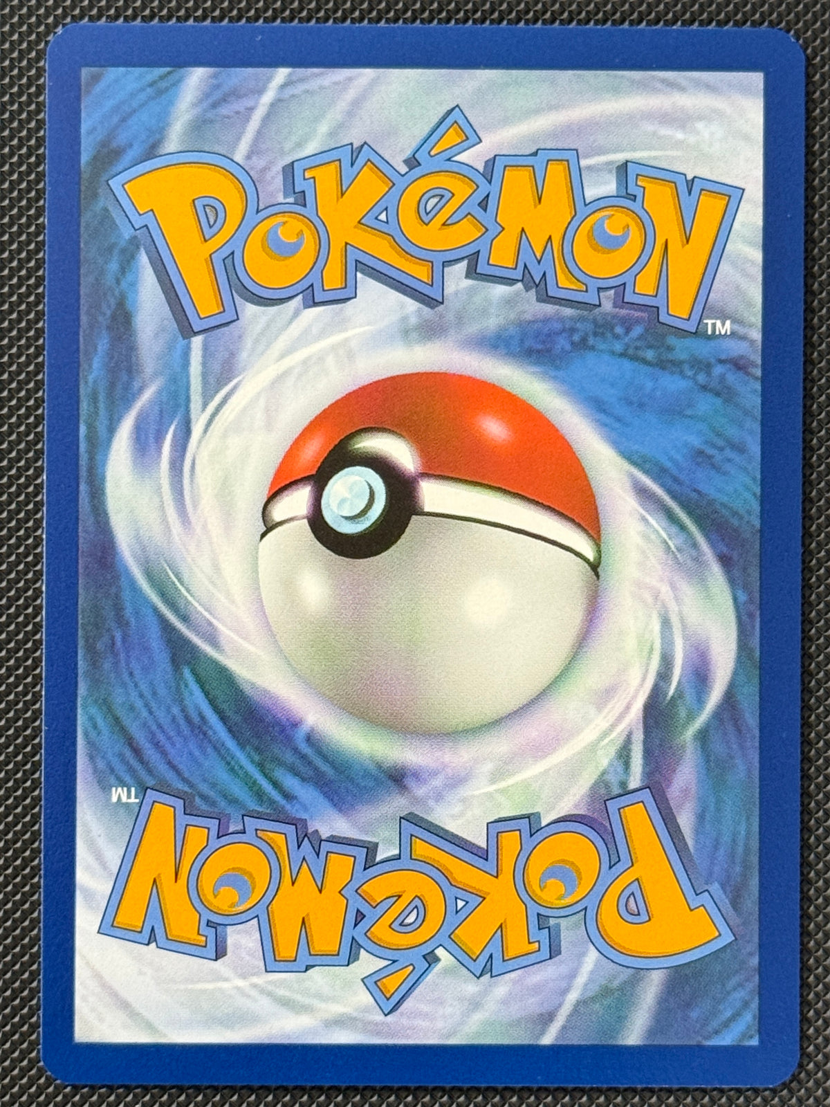 Snorlax TG10/TG30 Lost Origin NM