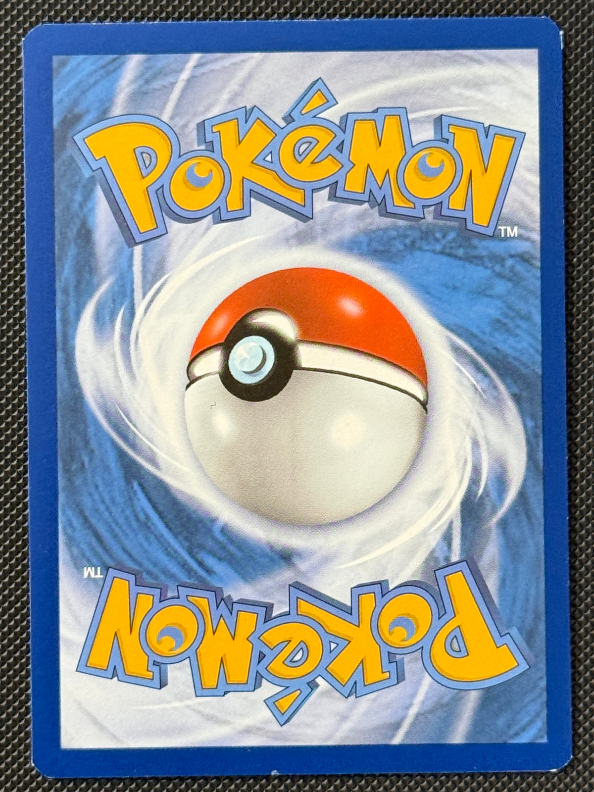 Pikachu 005/025 Celebrations NM