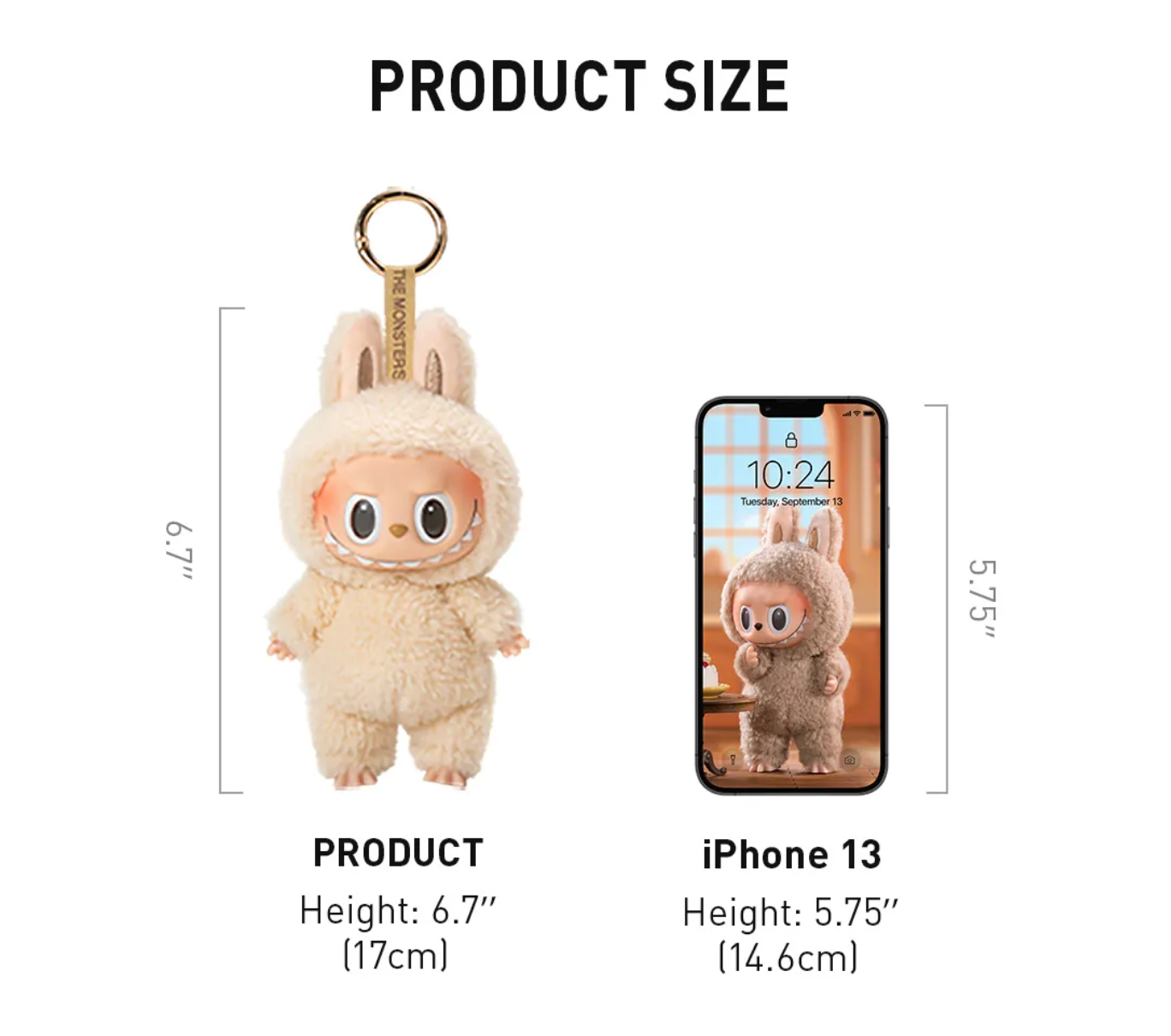 THE MONSTERS - Exciting Macaron Blind Box – TNTpoke 2go THE MONSTERS - Exciting Macaron Blind Box – TNTpoke 2go