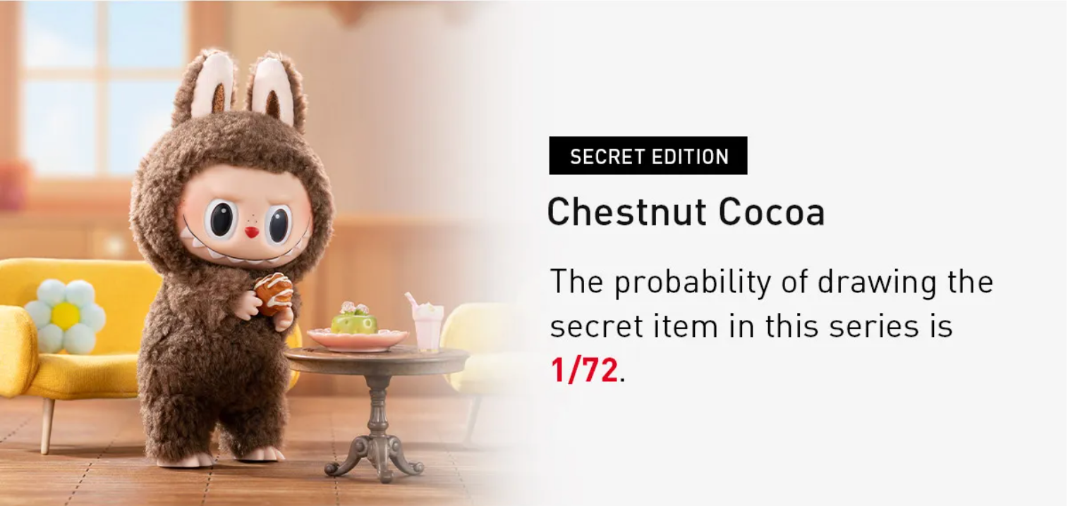 THE MONSTERS - Exciting Macaron Blind Box – TNTpoke 2go THE MONSTERS - Exciting Macaron Blind Box – TNTpoke 2go