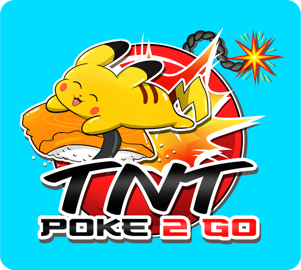TNTpoke 2go